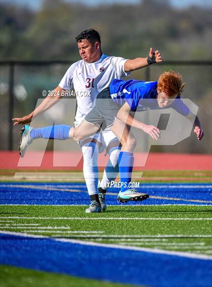 Thumbnail 1 in Siloam Springs @ Harrison photogallery.