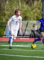 Photo from the gallery "Siloam Springs @ Harrison"