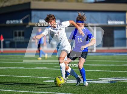 Thumbnail 1 in Siloam Springs @ Harrison photogallery.