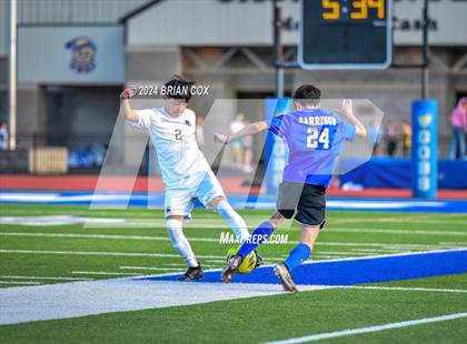 Thumbnail 2 in Siloam Springs @ Harrison photogallery.
