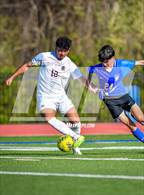 Photo from the gallery "Siloam Springs @ Harrison"