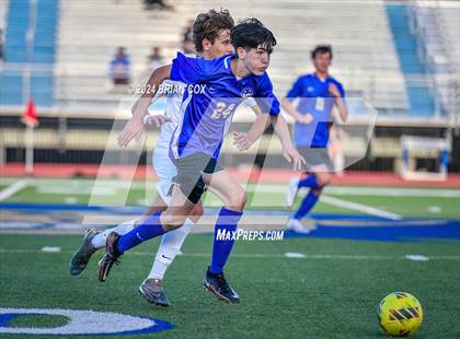 Thumbnail 1 in Siloam Springs @ Harrison photogallery.