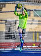 Photo from the gallery "Siloam Springs @ Harrison"