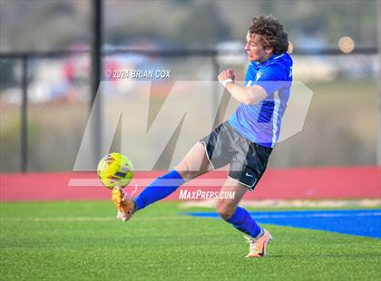 Thumbnail 1 in Siloam Springs @ Harrison photogallery.