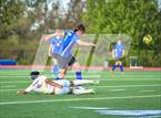 Photo from the gallery "Siloam Springs @ Harrison"