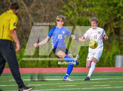 Thumbnail 3 in Siloam Springs @ Harrison photogallery.
