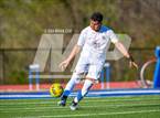 Photo from the gallery "Siloam Springs @ Harrison"