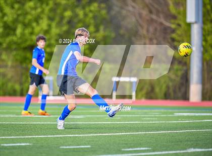 Thumbnail 1 in Siloam Springs @ Harrison photogallery.