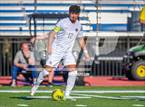 Photo from the gallery "Siloam Springs @ Harrison"