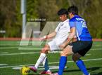 Photo from the gallery "Siloam Springs @ Harrison"