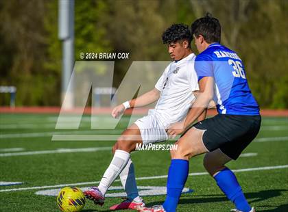 Thumbnail 3 in Siloam Springs @ Harrison photogallery.