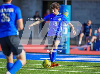 Thumbnail 2 in Siloam Springs @ Harrison photogallery.