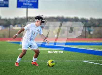 Thumbnail 2 in Siloam Springs @ Harrison photogallery.