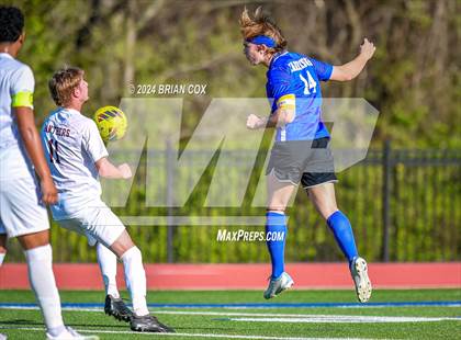 Thumbnail 1 in Siloam Springs @ Harrison photogallery.