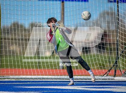Thumbnail 3 in Siloam Springs @ Harrison photogallery.