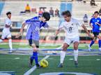 Photo from the gallery "Siloam Springs @ Harrison"