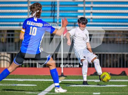 Thumbnail 2 in Siloam Springs @ Harrison photogallery.