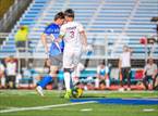 Photo from the gallery "Siloam Springs @ Harrison"