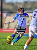 Photo from the gallery "Siloam Springs @ Harrison"