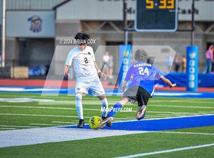 Thumbnail 3 in Siloam Springs @ Harrison photogallery.