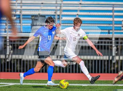 Thumbnail 3 in Siloam Springs @ Harrison photogallery.
