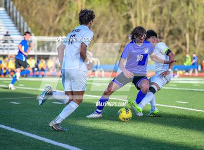 Thumbnail 3 in Siloam Springs @ Harrison photogallery.