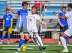 Photo from the gallery "Siloam Springs @ Harrison"
