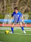 Photo from the gallery "Siloam Springs @ Harrison"
