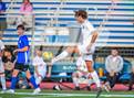 Photo from the gallery "Siloam Springs @ Harrison"