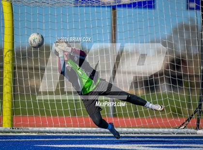 Thumbnail 2 in Siloam Springs @ Harrison photogallery.