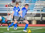Photo from the gallery "Siloam Springs @ Harrison"