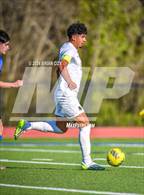 Photo from the gallery "Siloam Springs @ Harrison"