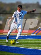 Photo from the gallery "Siloam Springs @ Harrison"