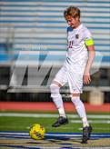 Photo from the gallery "Siloam Springs @ Harrison"