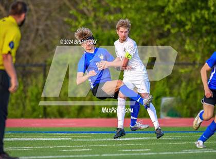 Thumbnail 3 in Siloam Springs @ Harrison photogallery.
