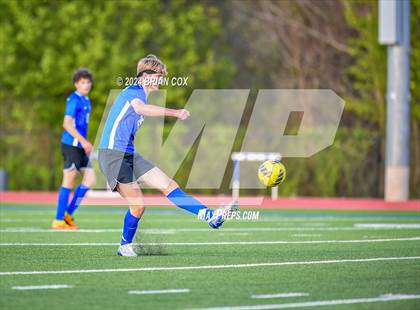 Thumbnail 3 in Siloam Springs @ Harrison photogallery.