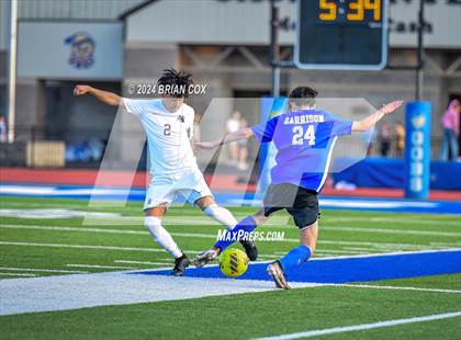 Thumbnail 1 in Siloam Springs @ Harrison photogallery.