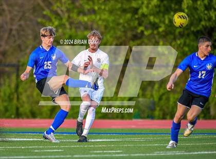 Thumbnail 1 in Siloam Springs @ Harrison photogallery.