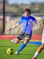 Photo from the gallery "Siloam Springs @ Harrison"