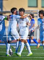 Photo from the gallery "Siloam Springs @ Harrison"