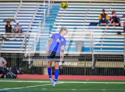 Thumbnail 3 in Siloam Springs @ Harrison photogallery.