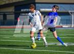 Photo from the gallery "Siloam Springs @ Harrison"