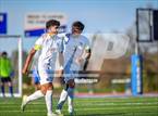 Photo from the gallery "Siloam Springs @ Harrison"