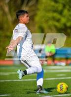 Photo from the gallery "Siloam Springs @ Harrison"