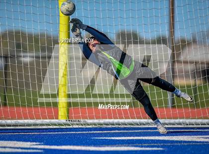 Thumbnail 2 in Siloam Springs @ Harrison photogallery.