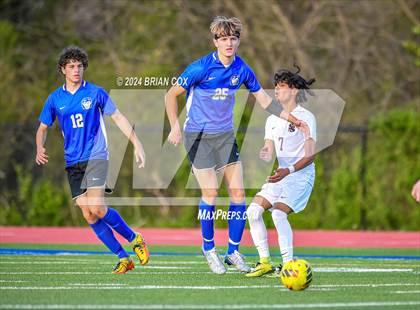 Thumbnail 1 in Siloam Springs @ Harrison photogallery.