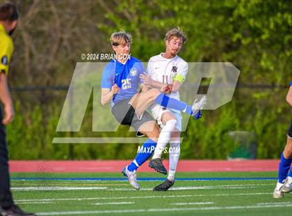 Thumbnail 2 in Siloam Springs @ Harrison photogallery.
