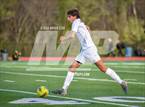 Photo from the gallery "Siloam Springs @ Harrison"
