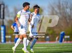 Photo from the gallery "Siloam Springs @ Harrison"