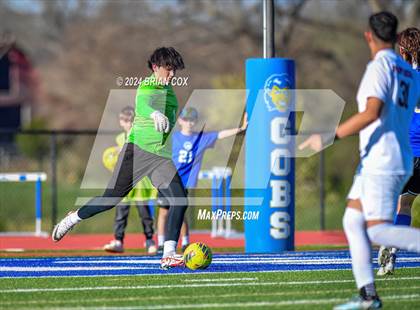 Thumbnail 3 in Siloam Springs @ Harrison photogallery.